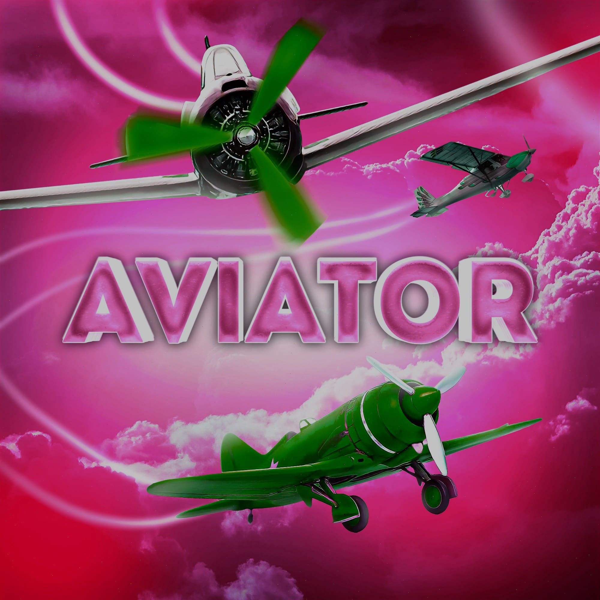 Aviator at FATBET Casino, Attracting Millions of Players
                              