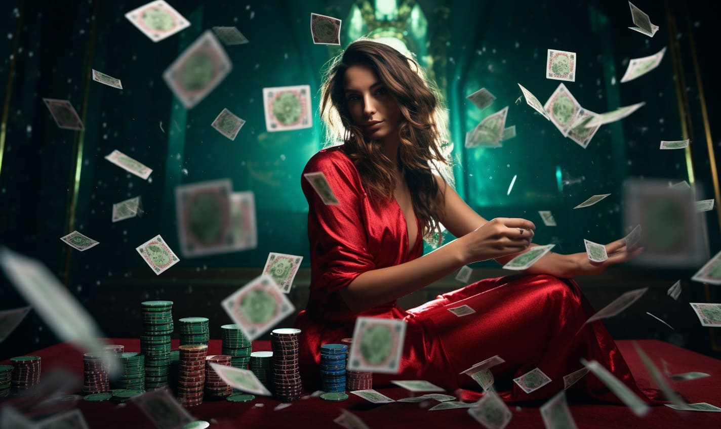 Bonuses and Promotions at FATBET Online Casino
                              