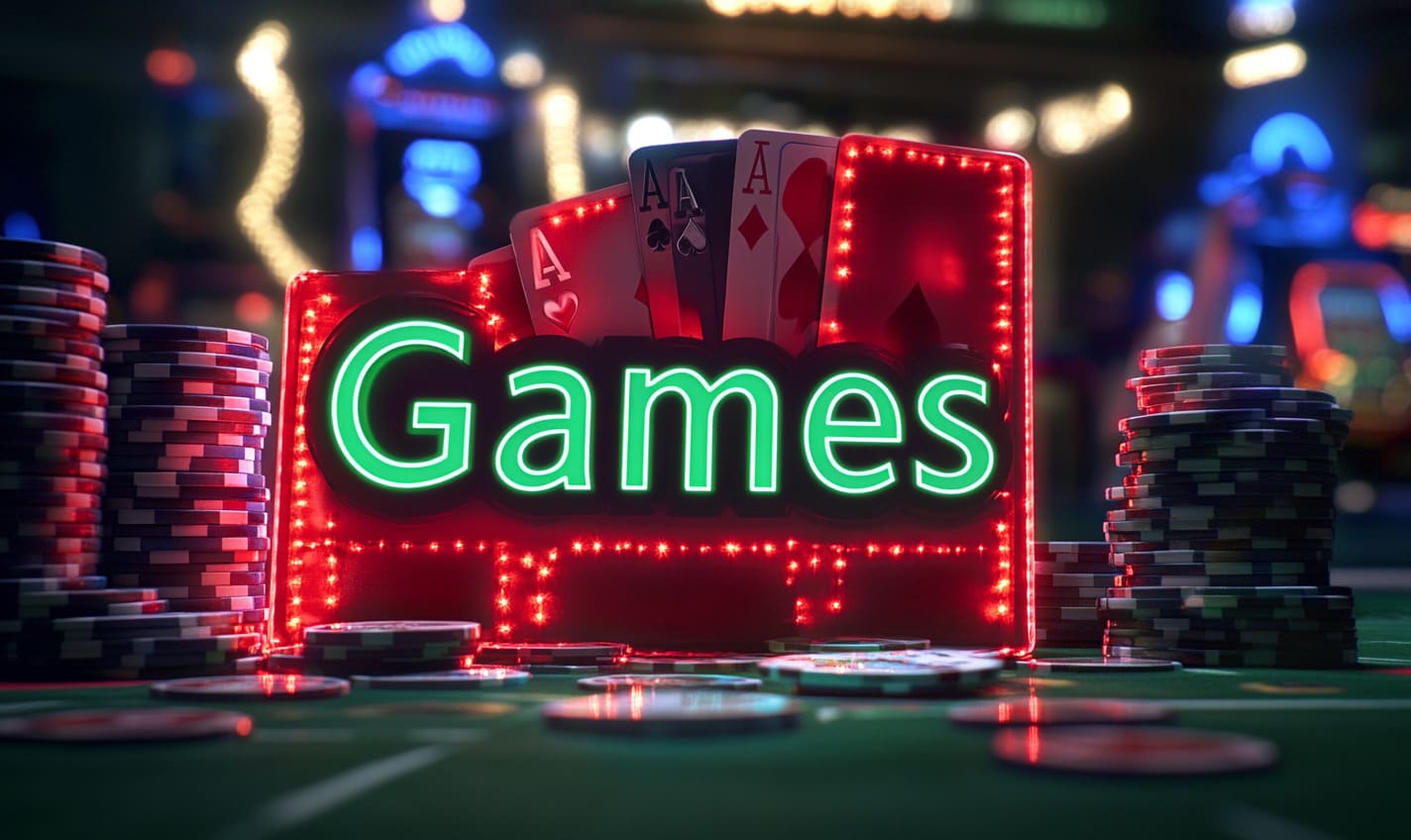 FATBET Online Casino A Paradise for Entertainment Lovers
                              